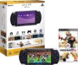 buy Systems & Consoles Sony PSP-3000 Limited Edition Madden NFL 11 Bundle - click for details